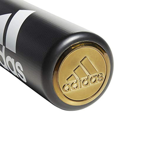 adidas aero burner comp