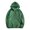 Green, variant on YUELONGHU Men Casual M Sweatshirts & Hoodies Lightweight Hoodie Men Men's Hoodie Winter Warm Zip up Sweatshirt Casual Comfortable Pullover Soft Cozy Outdoor Sports Jacket for Men