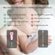 thumbnail image 5 of ZHAOCHENG Herramienta para eliminar la cera de los oídos para niños con luz, elimina la cera de los oídos con luz para un fácil acceso, paquete de 3, 5 of 5