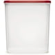 thumbnail image 3 of Recipiente Rubbermaid para almacenamiento de alimentos, 21 tazas, 3 of 3