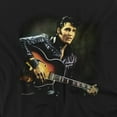 thumbnail image 2 of Elvis Presley T-Shirt 1968 Unisex Graphic Tee For Men & Women, 2 of 7