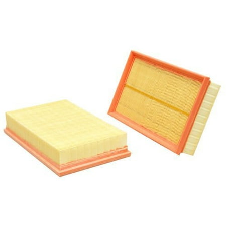 UPC 765809691148 product image for Parts Master 69114 Air Filter | upcitemdb.com