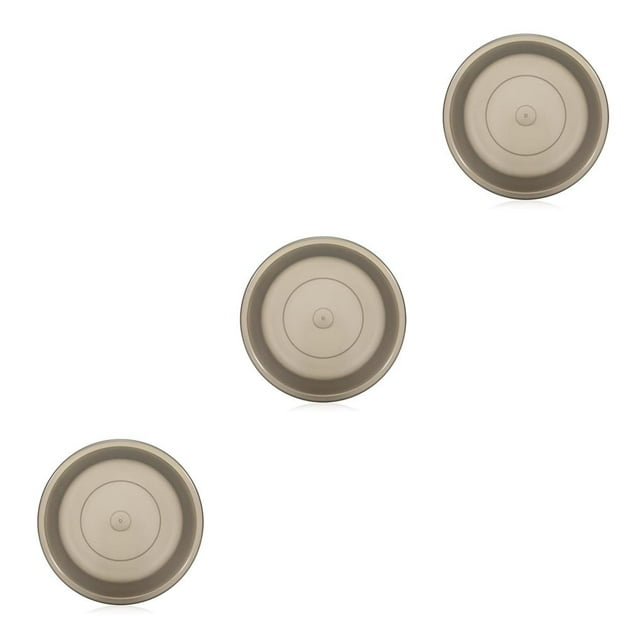 Sonducket Macetas de cebo de alta resistencia para hombre Type1 NO1 Sonducket CBP382994