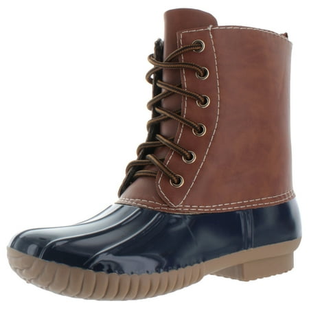 duck boots walmart moda essentials s ankle duck boots booties duck boots walmart moda essentials s ankle duck boots booties