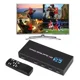 thumbnail image 4 of Conversión De Visualización Múltiple De Cuatro Vías Hdmi 4x1, 4 of 8