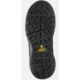 thumbnail image 3 of Keen Women's Vista Energy Work Shoes Carbon Toe Black 10 M  US, 3 of 3