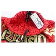 thumbnail image 3 of Various Colours mma shorts Adult, Men, Women's Muay Thai pants kick Boxing trunks, 3 of 5