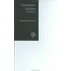 Translation Studies, Used [Hardcover]