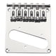 thumbnail image 1 of Puente Llave Allen 5 Tornillos Fernsehsender para Guitarra Eléctrica, 1 of 9