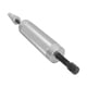 thumbnail image 4 of Puller de pasador de pistón de motocicleta 5 adaptadores protege la herramienta de extracción de aleación de aluminio del motor para el extractor de, 4 of 8