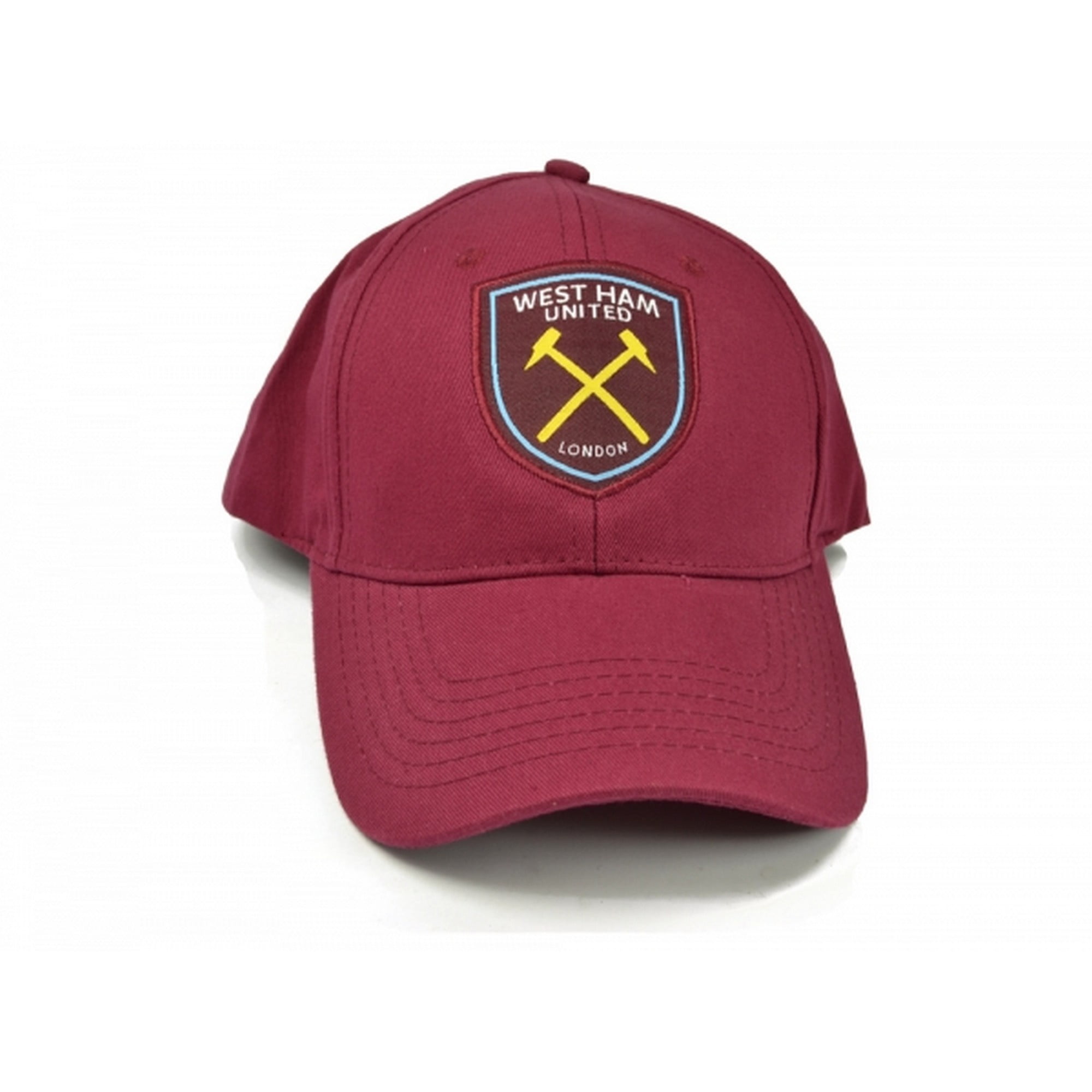 west ham baseball cap