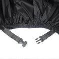thumbnail image 4 of 26-27 Outdoor Waterproof Bike Cover, 4 of 5