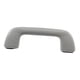 thumbnail image 5 of Manija de techo interior 74610-52020 para Toyota EZ Highlander/Kluger Gris, 5 of 9