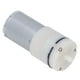 thumbnail image 3 of Micro Bomba de Aire Eléctrica Neumática Diafragma Vacío Mecánnico 370 Para Uso Industrial, 3 of 7