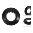 thumbnail image 5 of KAKOWELY drip ring 5pcs Universal Kayak Paddle Drip Rings Replacement Paddle Drip Rings For Kayak Canoe Rafting Paddles Kayak Shaft Replacement2.36"X2.36"X0.59", 5 of 5