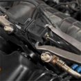 thumbnail image 5 of Electric Disconnect Pliers Automotive Electric Plug Connector Pliers for Cars, 5 of 5