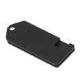 thumbnail image 2 of Boîtier en Alliage d'Aluminium pour Carte de Circuit Imprimé Dissipation Thermique Étui de Protection pour Raspberry Pi Zero W, 2 of 14