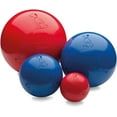 thumbnail image 1 of shiyou-Boomer Ball, Small, 1 of 4