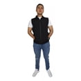 thumbnail image 2 of Chaleco Sport Neopreno Slim Hombre Impermeable Termico, 2 of 8