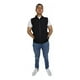 thumbnail image 2 of Chaleco Sport Neopreno Slim Hombre Impermeable Termico, 2 of 8
