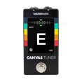 thumbnail image 1 of Pedal de guitarra Strobe Tuner Walrus Audio para guitarra y bajo, 1 of 7