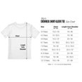 thumbnail image 3 of Peppa Pig Boys/Girls Snow Dinosaurs George Pig T-Shirt, 3 of 5