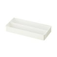 thumbnail image 2 of BCZHQQ Large Bread Box for Kitchen Countertop,Airtight Bread Storage Container for Homemade Bread and Bakery Loaf,17.6*7.7*2.6cm Plastic Bread Keeper,Summer Clearance, 2 of 3