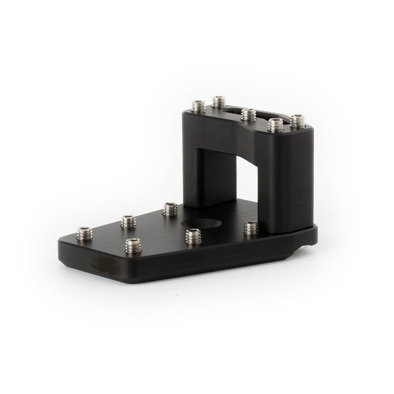 8-Quart Digital Air Fryer