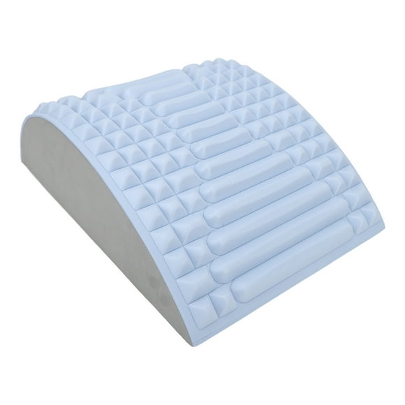 Neck Relaxer,Neck and Back Stretcher Back Stretcher Neckand Back Stretcher Rapid Response