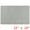 Grey Welcome-2, variant on Unique Bargains Absorbent Bath Mat Non-Slip Floor Rug for Bathroom Kitchen Shower Sink Grey Feather-3 20"x32"
