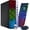 32GB Ram + 1TB SSD, variant on Restored HP G3 ProDesk RGB Gaming Desktop Computer PC Intel i5 6th Gen. Processor, NVIDIA GeForce GT 1030 DDR5, 16GB Ram, 512GB SSD, Gaming Keyboard & Mouse, WiFi, Windows 11 Pro (Refurbished)