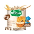 thumbnail image 1 of Cereal para lactantes Nestum Trigo con miel 270g, 1 of 6