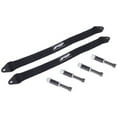 thumbnail image 2 of PRP Yamaha YXZ Front Limit Strap Hardware Kit, 2 of 4