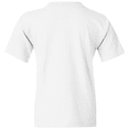 thumbnail image 2 of USA Soccer Kids Graphic T-Shirt - 2026 Summer Tournament Youth Boys & Girls Fan Tee, 2 of 3