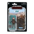 thumbnail image 2 of Star Wars The Vintage Collection Kuiil Star Wars: The Mandalorian Action Figure, 2 of 9