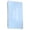 Light Blue, variant on Lined Journal Notebook, 5.8 x 3.5 Inch Portable Hardcover Notebook, 120 GSM Thick Ink-Proof Paper Writing Journal with Gift Box, Elastic Closure & Bookmark Ribbon, Multipurpose Work & Daily Writing