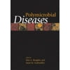 Polymicrobial Diseases, Used [Hardcover]