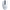 White, variant on Logitech G305 Wireless Gaming Mouse, 12,000 DPI, Lightweight, 6 Programmable Buttons, Black
