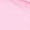AD-Pink, variant on Inktastic Race Car Racing Toddler Hoodie