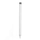 thumbnail image 5 of Active Capacitive Stylus Pen Universal Capacitive Pen Magnetic Touch Screen Stylus Pencil for All Touch Screens, 5 of 5