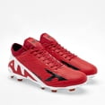 thumbnail image 2 of TENIS PARA FÚTBOL TRUCCO ROJO 129396, 2 of 3
