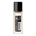 thumbnail image 2 of Base de maquillaje Maybelline New York Fit Me! matte + poreless 118 light beige 30 ml, 2 of 4