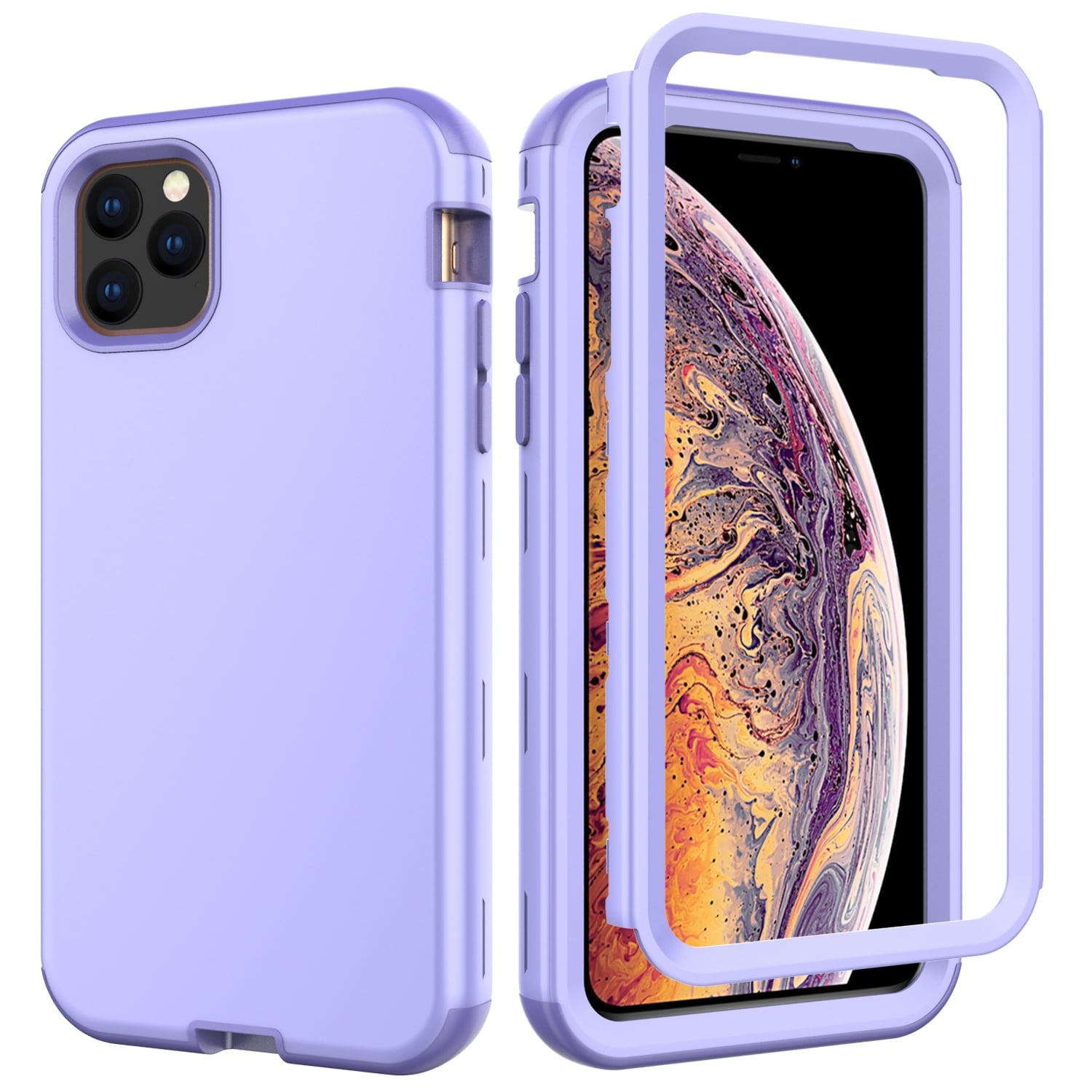 heavy-duty-3-in-1-silicone-shockproof-case-for-iphone-11-pro-light