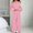 A1 Pink, variant on GILIGEGE Women's 2 Piece 2026 Fall Fashion Lounge Set Fall Fashion Long Sleeve Off Shoulder Crop Top Wide Leg Drawstring Pants Airport Outfit,Athleisure Workout Set,Casual Sweatsuit Black