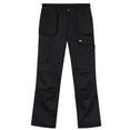 thumbnail image 1 of Dickies Mens Redhawk Pro Work Trousers, 1 of 3