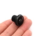 thumbnail image 5 of Fisheye Lens CCTV Lens 5MP 1.8mm M12 180 degree 2.5" For HD IP Camera C WHJ AL, 5 of 6