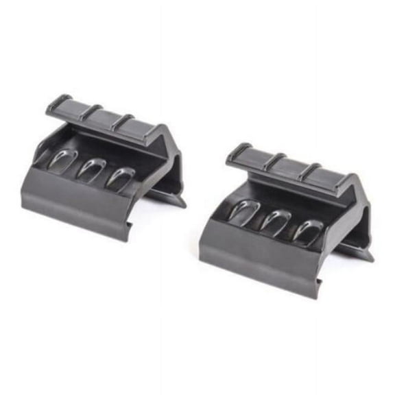 Smittybilt SMB110331021 Tailgate Bar Retainer