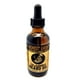 thumbnail image 2 of Aceite para barba Honest Amish Classic 60 ml, 2 of 3