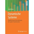thumbnail image 1 of Pre-Owned Dynamische Systeme: Modellierung Mit Den Methoden Der Laplace-Transformation (Paperback), 1 of 1