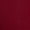 LIGHT GREY, TIBETAN RED, NAVAL ACADEMY, variant on Wrangler Men's Tough Flex Boxer Brief, 3 Pack